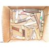 Image 1 : Pocket Knives