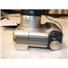 Image 3 : Olympus C-720 Digital Camera