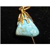 Image 4 : Necklace & 2 Pendants