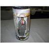 Image 1 : 1997 George Burns Limited Edition,
