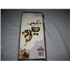 Image 2 : 1997 George Burns Limited Edition,