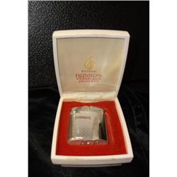Ronson  Lighter