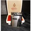 Image 2 : Ronson  Lighter