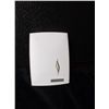 Image 4 : Ronson  Lighter
