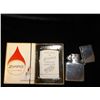 Image 1 : Zippo Lighter