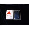 Image 2 : Zippo Lighter