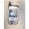 Image 1 : Verizon Palm Reader