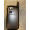 Image 2 : Verizon Palm Reader
