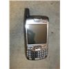 Image 3 : Verizon Palm Reader