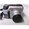Image 1 : Olympus C-720 Digital Camera