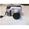 Image 2 : Olympus C-720 Digital Camera