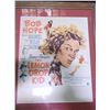 Image 1 : 1951 "The Lemon Drop Kid"