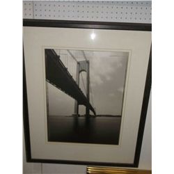 San Francisco Golden Gate Photo