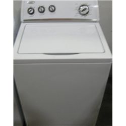Whirlpool Washing Machine,