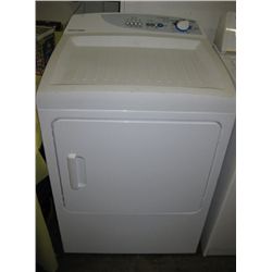 Fisher & Paykel Electric Dryer,