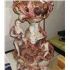 Image 1 : Large Lamp made in Italy