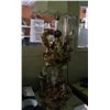 Image 3 : Large Lamp made in Italy