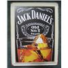 Image 1 : Jack Daniel's Tin Sign