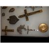 Image 2 : Vintage Religious Items (17)
