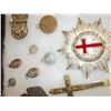 Image 3 : Vintage Religious Items (17)
