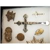 Image 4 : Vintage Religious Items (17)