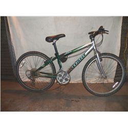 Giant 18 Speed 26"