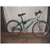 Image 1 : Giant 18 Speed 26"
