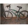 Image 2 : Giant 18 Speed 26"