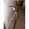 Image 3 : MGX Mountain Bike