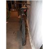 Image 4 : MGX Mountain Bike