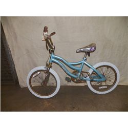 18" Girls Next