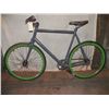 Image 1 : Swobo Commuter Bike