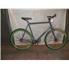 Image 2 : Swobo Commuter Bike