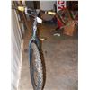 Image 2 : Roadmaster 18 speed