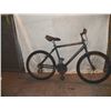 Image 3 : Roadmaster 18 speed