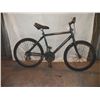 Image 4 : Roadmaster 18 speed