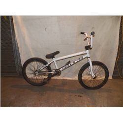 Redline BMX Bicycle