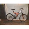Image 1 : Next Power Climber