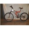 Image 2 : Next Power Climber