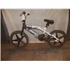 Image 1 : Mongoose Rebel Bicycle