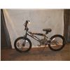Image 1 : Mongoose BMX