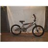 Image 2 : Mongoose BMX