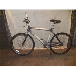Make UNK 26" 21 Speed