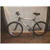 Image 1 : Make UNK 26" 21 Speed