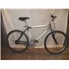Image 2 : Make UNK 26" 21 Speed