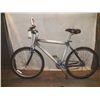 Image 3 : Make UNK 26" 21 Speed