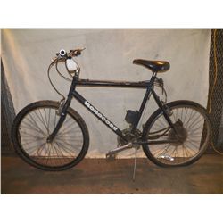 Mongoose 26" 15 Speed