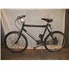 Image 1 : Mongoose 26" 15 Speed