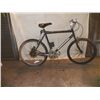 Image 2 : Mongoose 26" 15 Speed