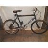 Image 3 : Mongoose 26" 15 Speed